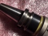 聖和 SHOWA BT30-TRI20-100 BT30ミーリングチャック