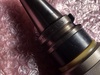 聖和 SHOWA BT30-TRI20-100 BT30ミーリングチャック