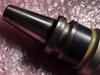 聖和 SHOWA BT30-TRI20-100 BT30ミーリングチャック