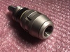 聖和 SHOWA BT30-TRI20-100 BT30ミーリングチャック