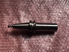 TOP TOOL BT30-ER16-100N BT30コレットホルダー