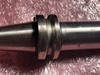TOP TOOL BT30-ER16-100N BT30コレットホルダー
