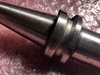 TOP TOOL BT30-ER16-100N BT30コレットホルダー