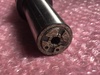 TOP TOOL BT30-ER16-100N BT30コレットホルダー