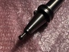 TOP TOOL BT30-ER16-100N BT30コレットホルダー