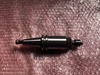 聖和 SHOWA BT30S-SLB20-75 BT30サイドロックホルダー