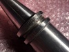 聖和 SHOWA BT30S-SLB20-75 BT30サイドロックホルダー
