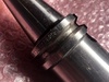 聖和 SHOWA BT30S-SLB20-75 BT30サイドロックホルダー