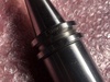 聖和 SHOWA BT30S-SLB20-75 BT30サイドロックホルダー