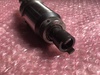 聖和 SHOWA BT30S-SLB20-75 BT30サイドロックホルダー