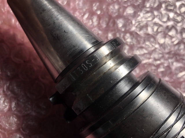 聖和 SHOWA BT30S-TRI20P-90 BT30ツーリング
