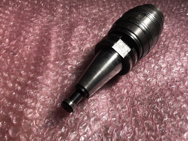 聖和 SHOWA BT30S-TRI20P-90 BT30ツーリング
