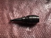 聖和 SHOWA BT30S-TRI20P-90 BT30ツーリング