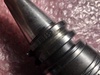 聖和 SHOWA BT30S-TRI20P-90 BT30ツーリング