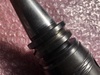聖和 SHOWA BT30S-TRI20P-90 BT30ツーリング