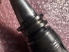 聖和 SHOWA BT30S-TRI20P-90 BT30ツーリング