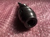 聖和 SHOWA BT30S-TRI20P-90 BT30ツーリング