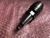聖和 SHOWA BT30S-TRI20P-90 BT30ツーリング