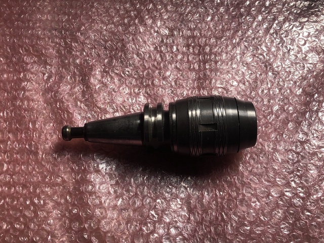 聖和 SHOWA BT30S-TRI20P-90 BT30ツーリング