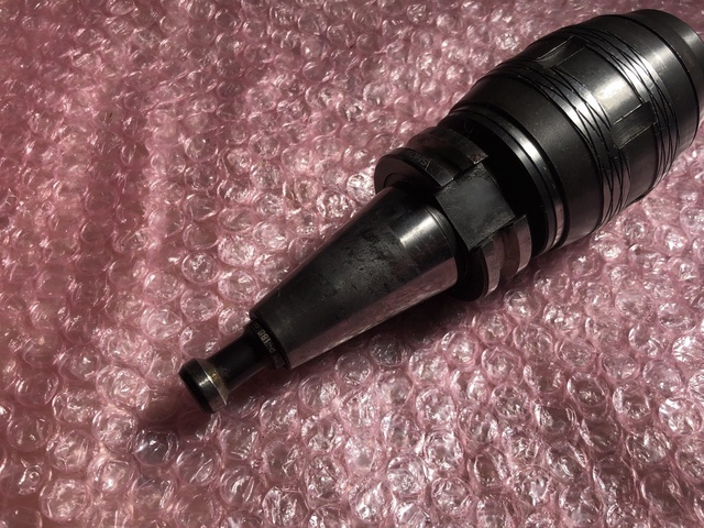 聖和 SHOWA BT30S-TRI20P-90 BT30ツーリング