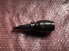 聖和 SHOWA BT30S-TRI20P-90 BT30ツーリング