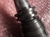 聖和 SHOWA BT30S-TRI20P-90 BT30ツーリング