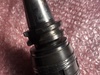 聖和 SHOWA BT30S-TRI20P-90 BT30ツーリング
