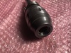 聖和 SHOWA BT30S-TRI20P-90 BT30ツーリング