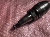 聖和 SHOWA BT30S-TRI20P-90 BT30ツーリング