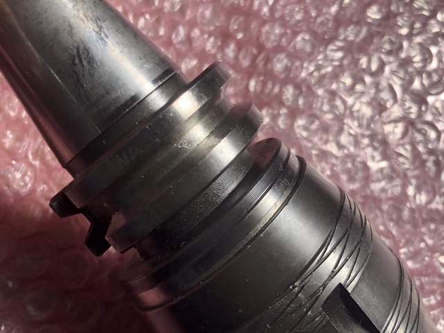 聖和 SHOWA BT30S-TRI20P-90 BT30ツーリング