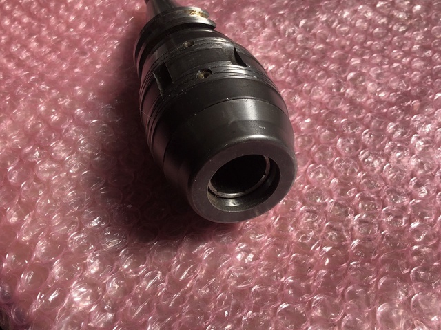 聖和 SHOWA BT30S-TRI20P-90 BT30ツーリング