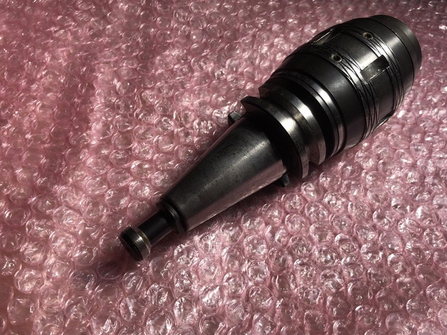 聖和 SHOWA BT30S-TRI20P-90 BT30ツーリング