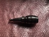 聖和 SHOWA BT30S-TRI20P-90 BT30ツーリング
