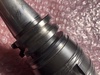 聖和 SHOWA BT30S-TRI20P-90 BT30ツーリング