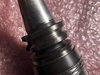聖和 SHOWA BT30S-TRI20P-90 BT30ツーリング