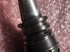 聖和 SHOWA BT30S-TRI20P-90 BT30ツーリング
