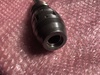 聖和 SHOWA BT30S-TRI20P-90 BT30ツーリング