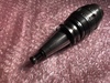 聖和 SHOWA BT30S-TRI20P-90 BT30ツーリング