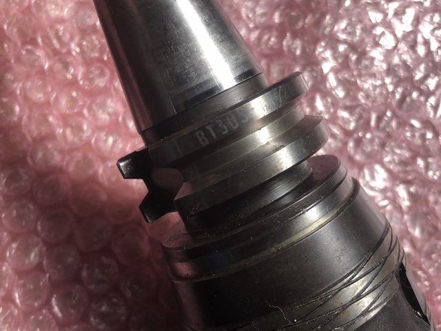 聖和 SHOWA BT30S-TRI20P-90 BT30ツーリング