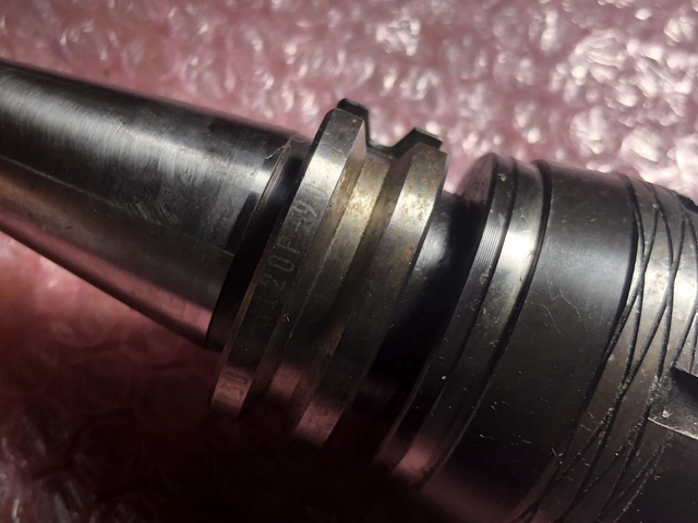 聖和 SHOWA BT30S-TRI20P-90 BT30ツーリング
