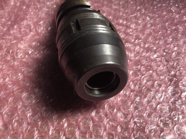 聖和 SHOWA BT30S-TRI20P-90 BT30ツーリング