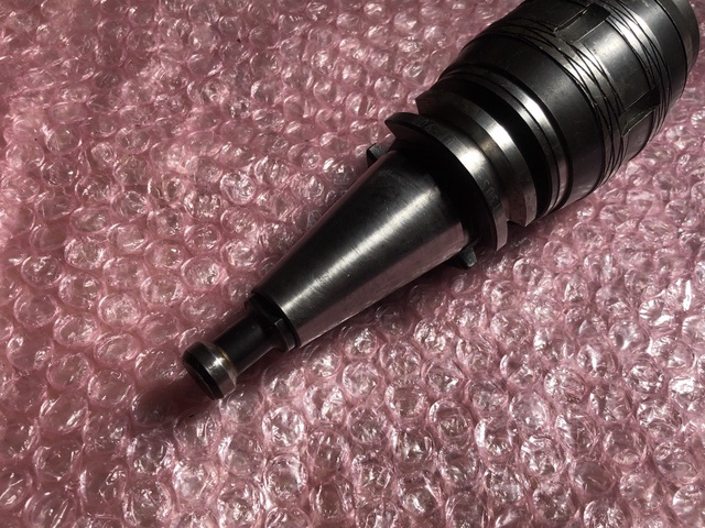聖和 SHOWA BT30S-TRI20P-90 BT30ツーリング