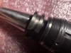 聖和 SHOWA BT30S-TRI20P-90 BT30ツーリング