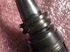 聖和 SHOWA BT30S-TRI20P-90 BT30ツーリング
