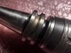 聖和 SHOWA BT30S-TRI20P-90 BT30ツーリング