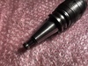 聖和 SHOWA BT30S-TRI20P-90 BT30ツーリング