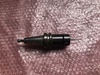 MST BT30-CTA10-75 BT30コレットホルダー