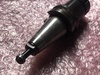 MST BT30-CTA10-75 BT30コレットホルダー