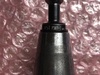 MST BT30-CTA10-75 BT30コレットホルダー