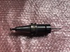 MST BT30-CTA10-75 BT30コレットホルダー